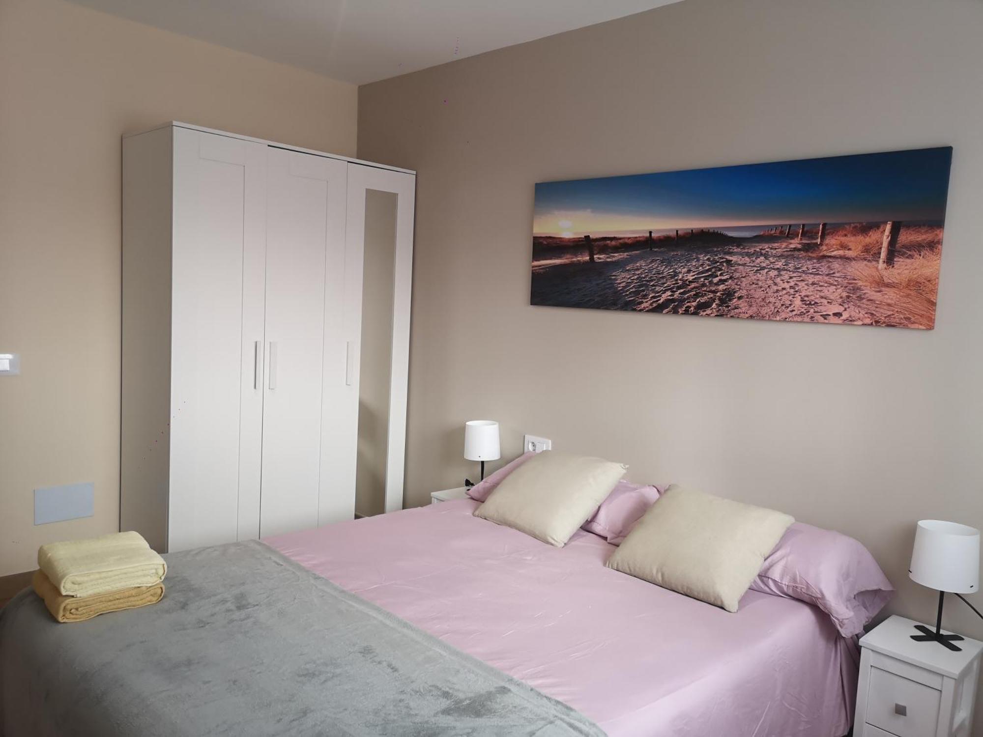 Hostal Mari En La Laguna, Alquiler Habitacion Privada En Hostal, 6 Habitaciones Cerca De La Universidad Y Aeropuerto Norte, 3 Banos Compartidos Σαν Κριστόμπαλ ντε Λα Λαγούνα Εξωτερικό φωτογραφία